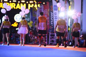 BIB: 
                            <button type="button" onclick="openModal(23273551)" class="btn btn-primary btn-sm float-right btn-popup" data-toggle="modal" data-target=".modal-high-quality">
                        <i class="fas fa-shopping-cart"></i> Add to Cart
                    </button>
                                            <button type="button" onclick="isThisMe(23273551, true)" class="btn btn-success btn-sm float-right btn-popup btn-isme hidden" data-toggle="tooltip" data-placement="bottom" title="นี่คือรูปของคุณใช่ไหม คลิกที่นี่เพื่อเอาเข้าอัลบั้ม">
                        <i class="fas fa-plus"></i> Add to album
                    </button>
                    <button type="button" onclick="isThisMe(23273551, false)" class="btn btn-warning btn-sm float-right btn-popup btn-isnotme hidden">
                        <i class="fas fa-ban"></i> Remove from album
                    </button>